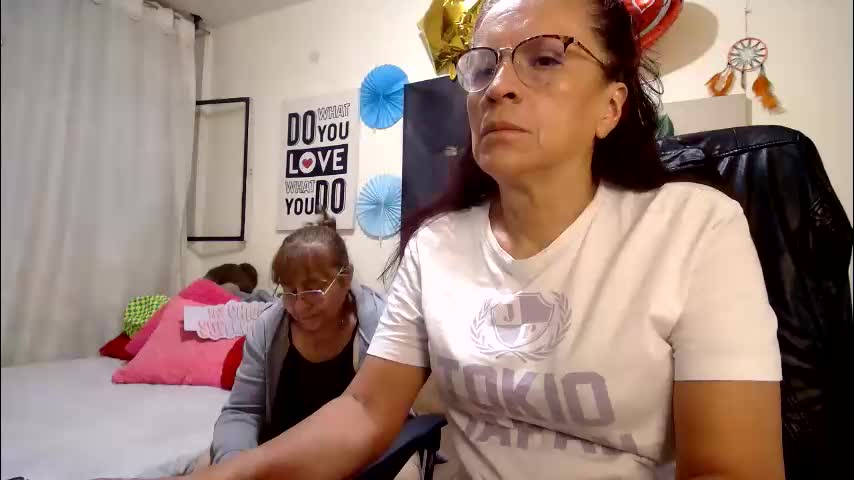 nicoltatiana_ Adult Chat May 22, 2026