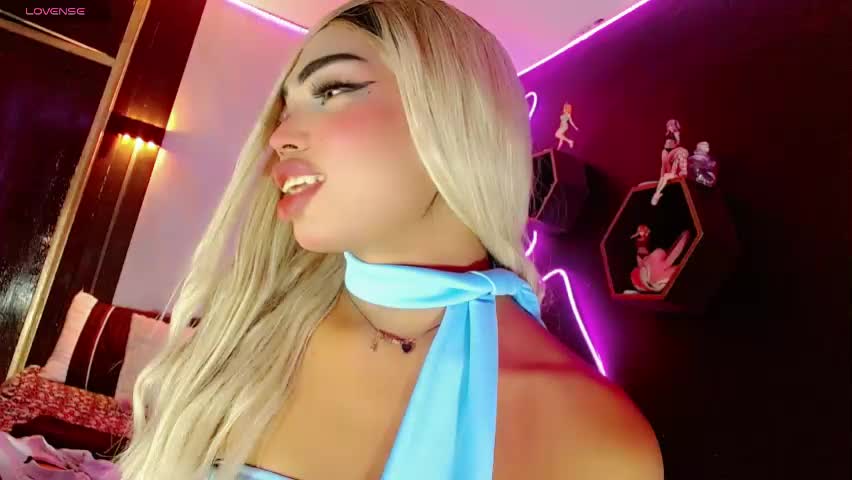 babycharol01 Adult Chat May 22, 2026