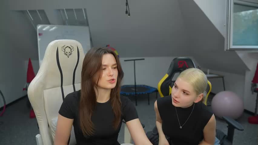 livehub054 Adult Chat May 22, 2026