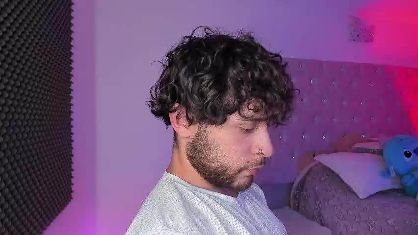 abbyandchris1 Adult Chat May 22, 2026