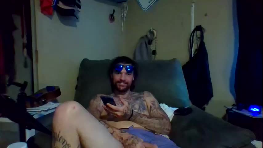 sexytillygurl Adult Chat May 22, 2026