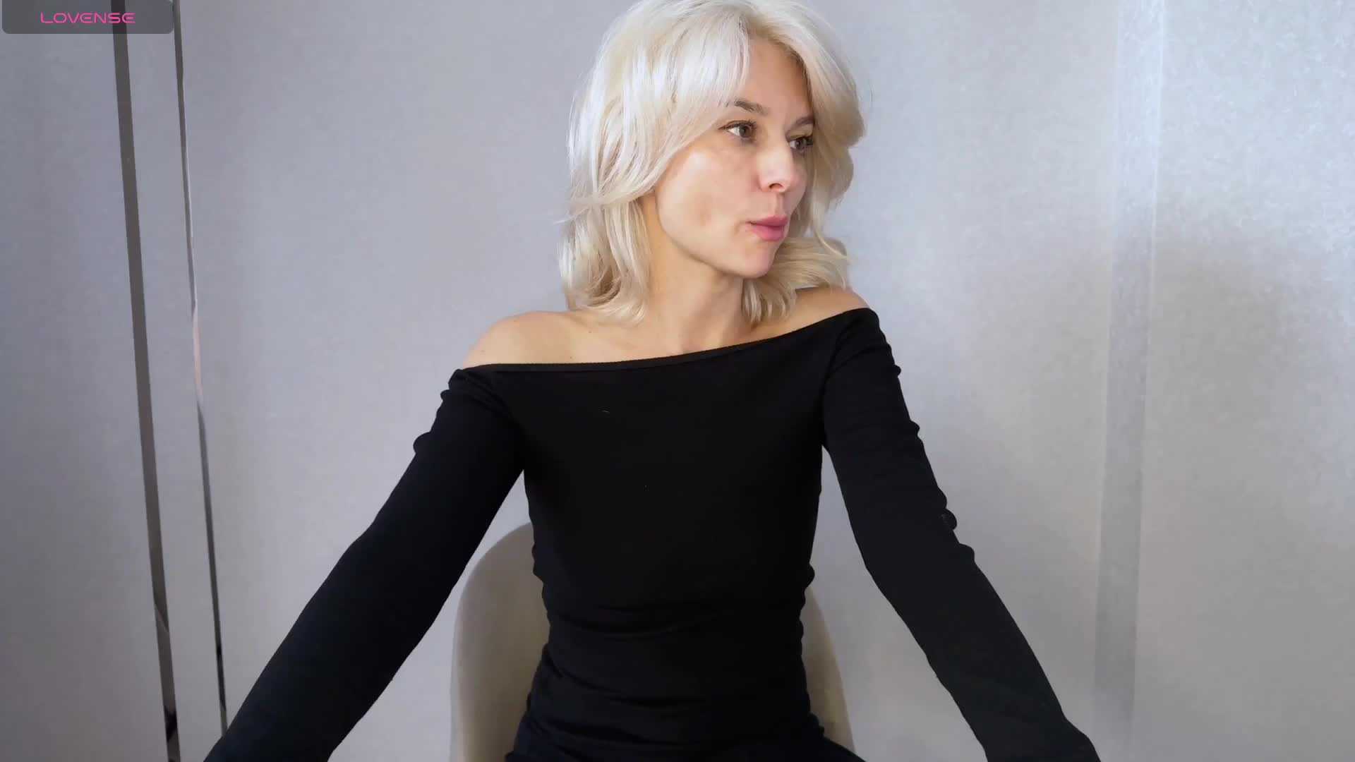 -Molly- Adult Chat May 22, 2026