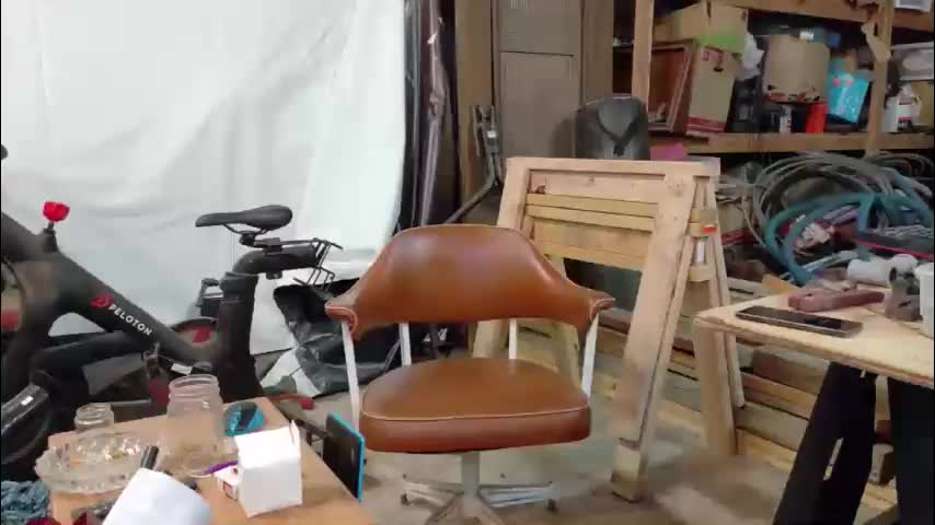 dritylilboy Adult Chat May 22, 2026