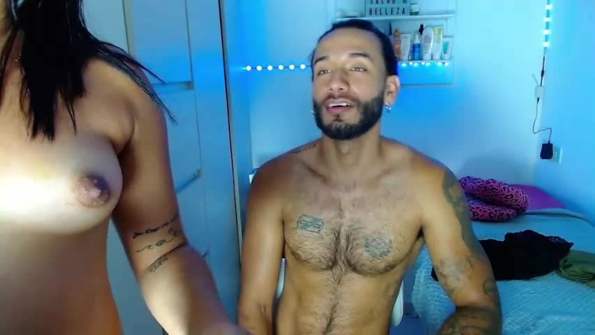 erotic_spa Adult Chat May 22, 2026