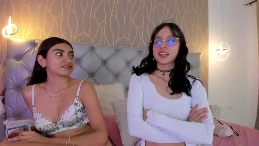 natalhy_ Adult Chat May 22, 2026