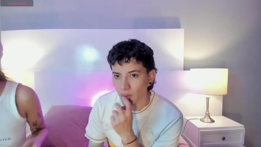 daki_rui Adult Chat May 22, 2026