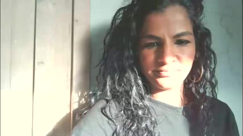 indiansavage1 Adult Chat May 22, 2026
