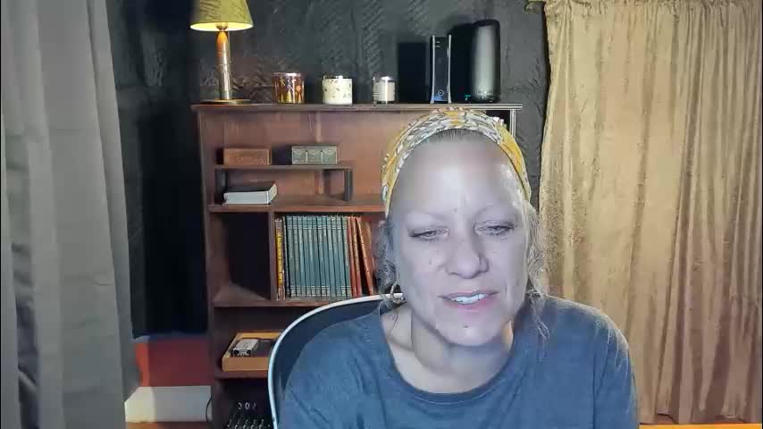 bentmountain Adult Chat May 22, 2026