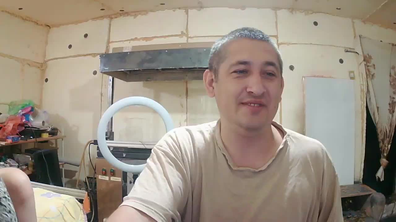 Paramy Adult Chat May 22, 2026