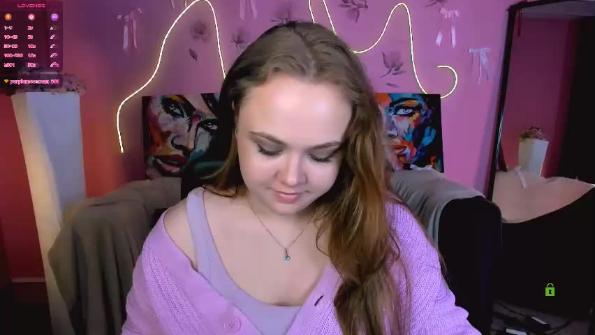 ashli_bright Adult Chat May 22, 2026