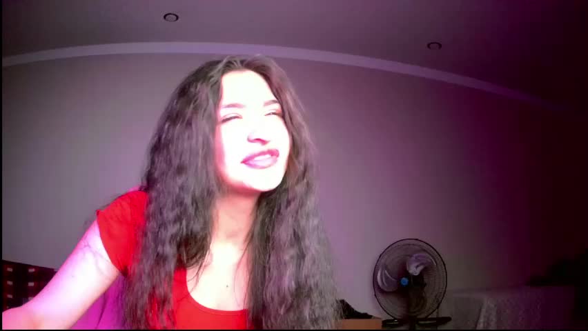 melena_caramel Adult Chat May 22, 2026