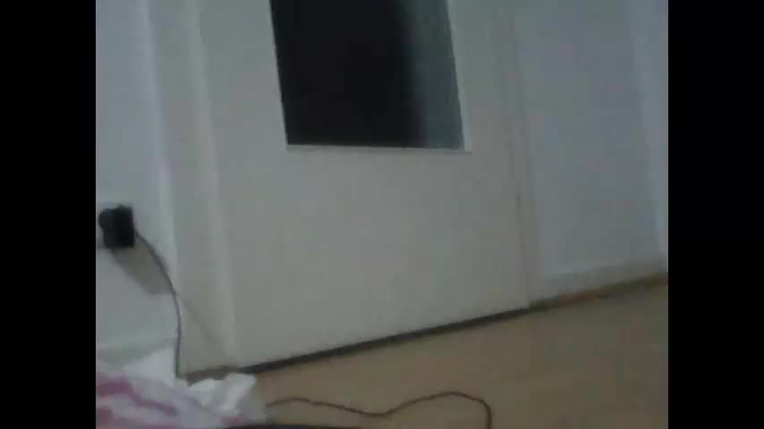 babydollxoxoxo123 Adult Chat May 22, 2026