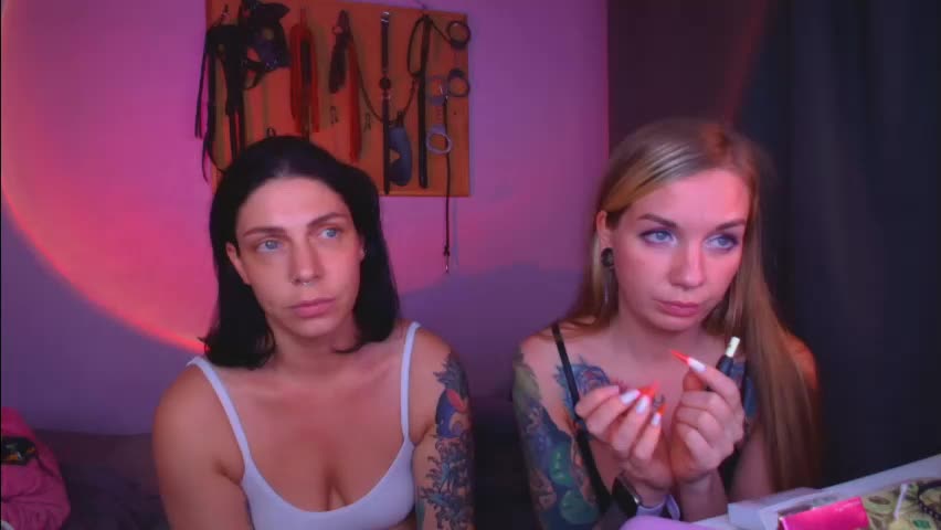 rollamoonshine Adult Chat May 22, 2026