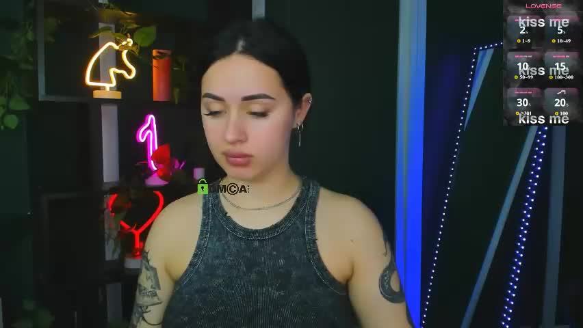 vivy_star Adult Chat May 22, 2026