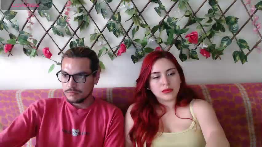 jack_emily11 Adult Chat May 22, 2026