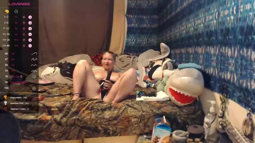 420stonerchick Adult Chat May 22, 2026