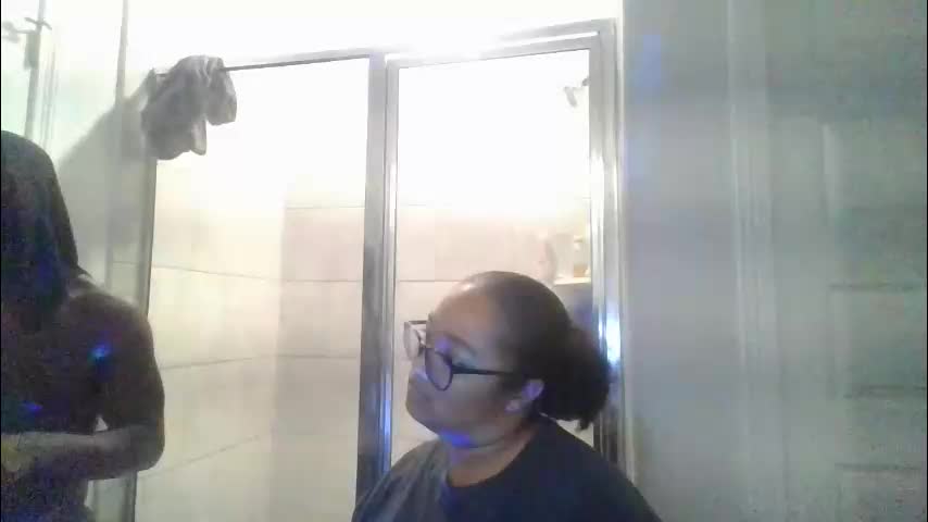 blessica_eddieluv6996 Adult Chat May 22, 2026