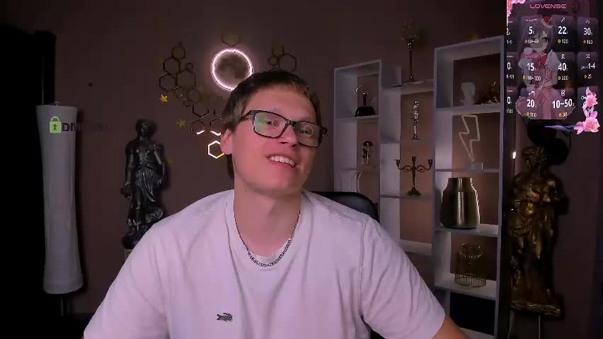 jake_wilders Adult Chat May 22, 2026