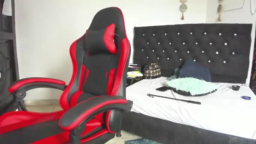 sofi_and_santy Adult Chat May 22, 2026