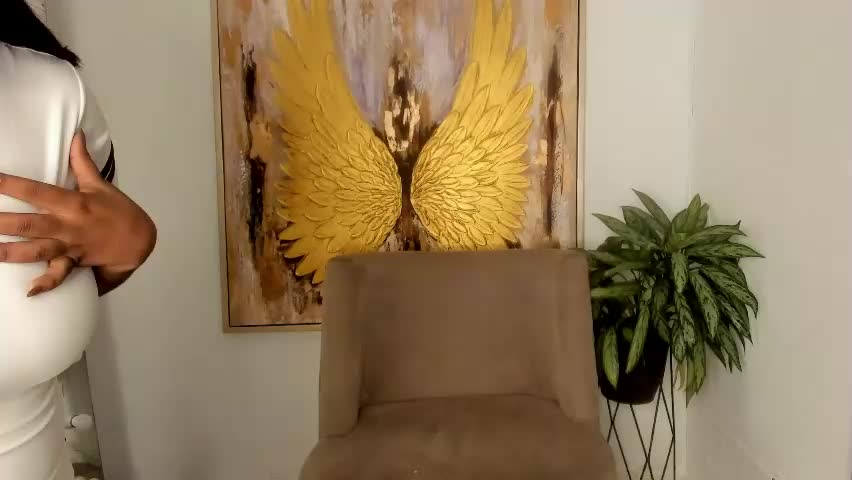 zury_sofiaa Adult Chat May 22, 2026