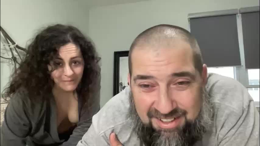 420kc_couple Adult Chat May 22, 2026