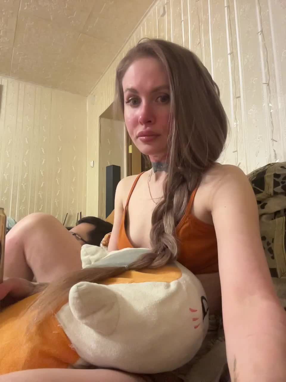 Letti28 Adult Chat May 22, 2026