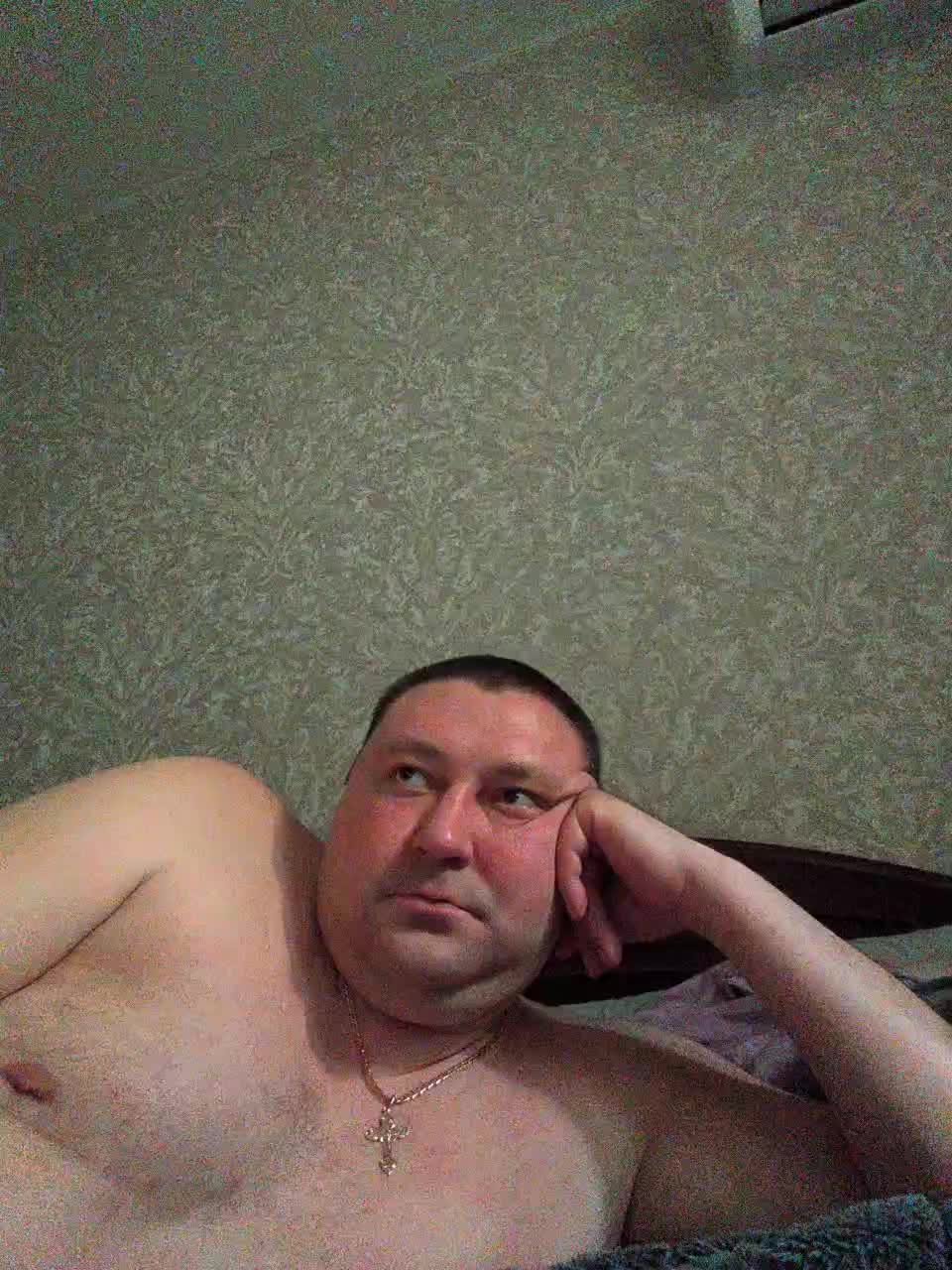 Pasha0864 Adult Chat May 22, 2026