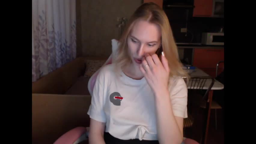 elsa_shine Adult Chat May 22, 2026