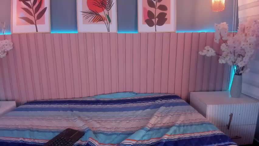 aria_valmont Adult Chat May 22, 2026
