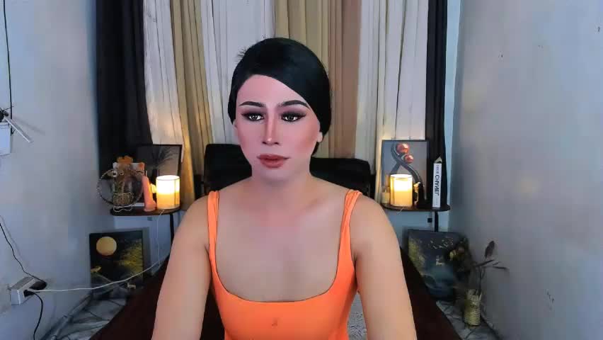ashley_slutty Adult Chat May 22, 2026