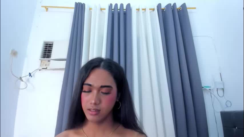 asian_bigcockthea01 Adult Chat May 22, 2026