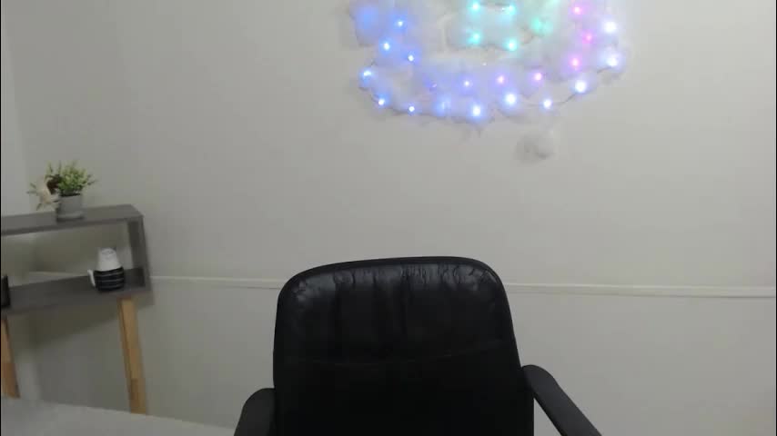 gibi_laurent Adult Chat May 22, 2026