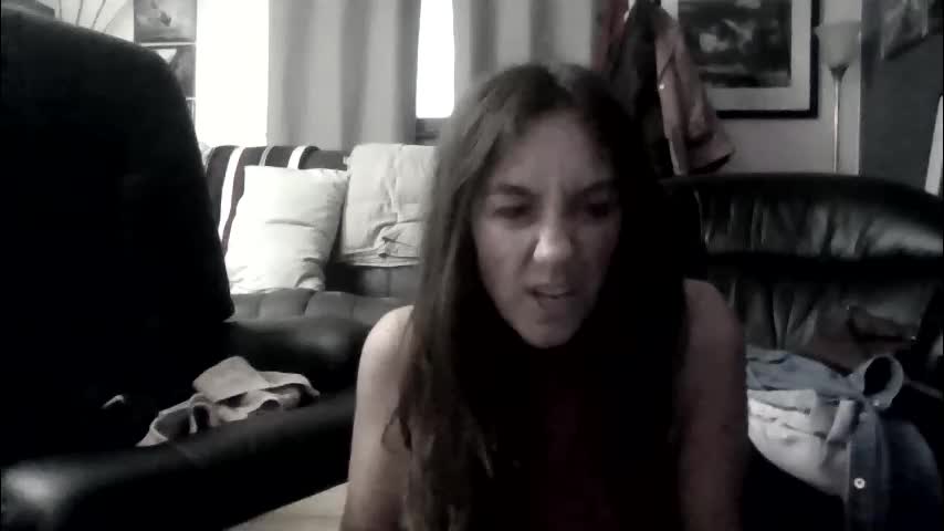 strokinaces1 Adult Chat May 22, 2026