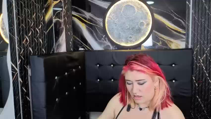 cerecita_02 Adult Chat May 22, 2026