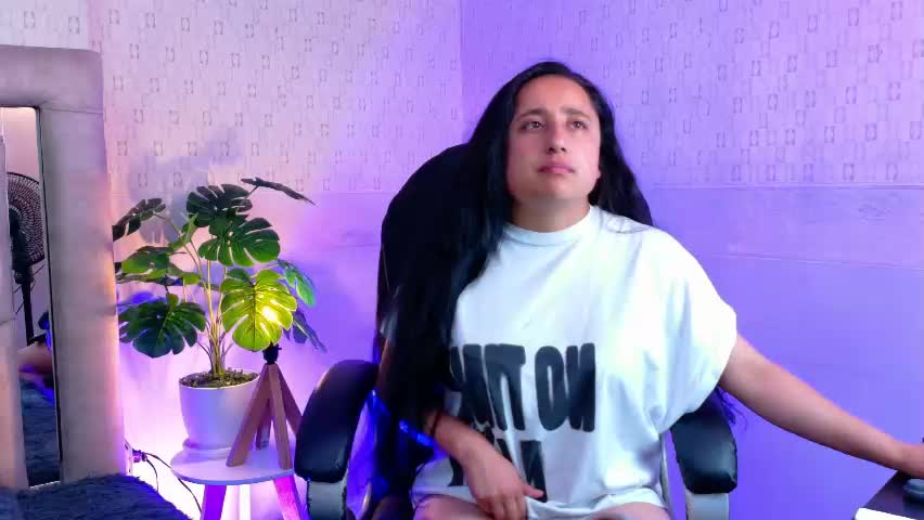 sammy_and_ithan Adult Chat May 22, 2026