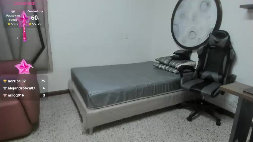 luna__02 Adult Chat May 22, 2026
