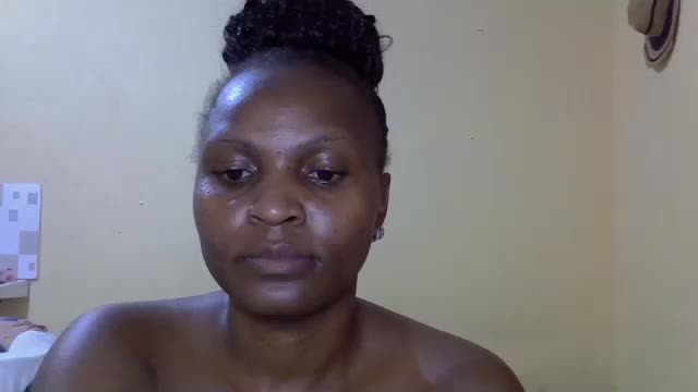 sweetzeal Adult Chat May 22, 2026