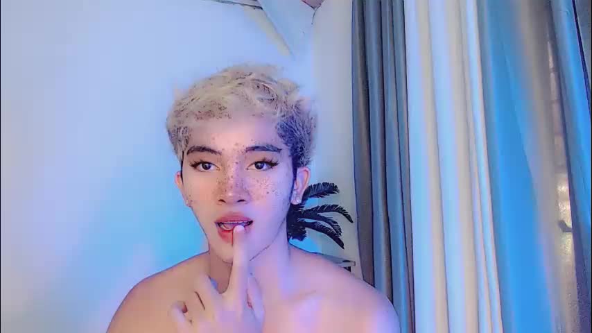 jaysee_hugecox Adult Chat May 22, 2026