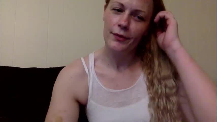 webcumcouple Adult Chat May 22, 2026