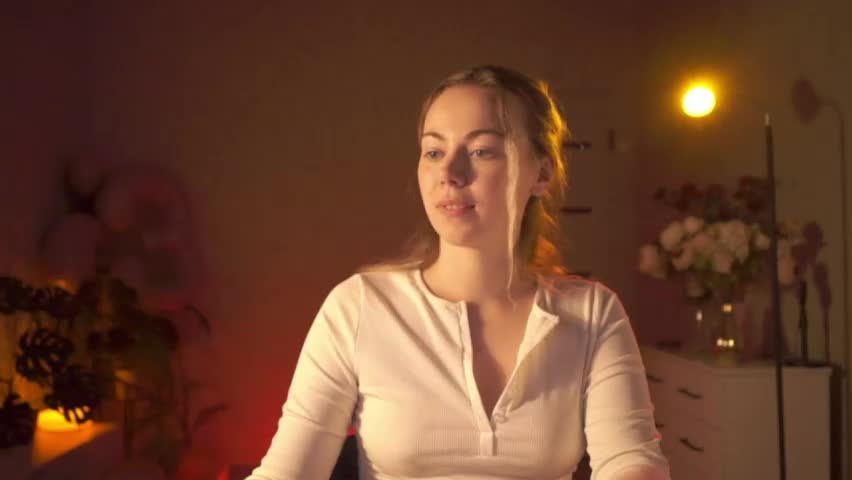 justbarbie Adult Chat May 22, 2026