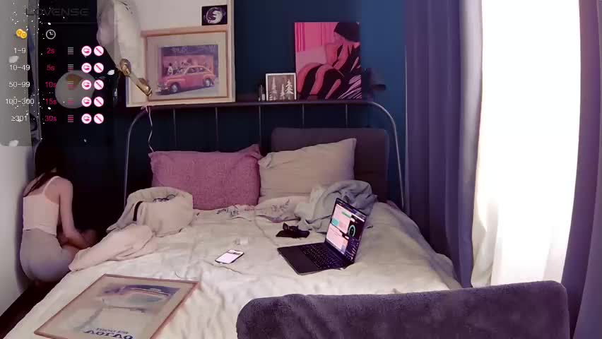 valorant_girl Adult Chat May 22, 2026
