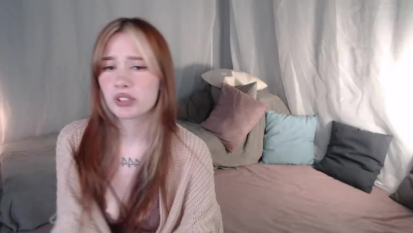 digital_geisha Adult Chat May 22, 2026