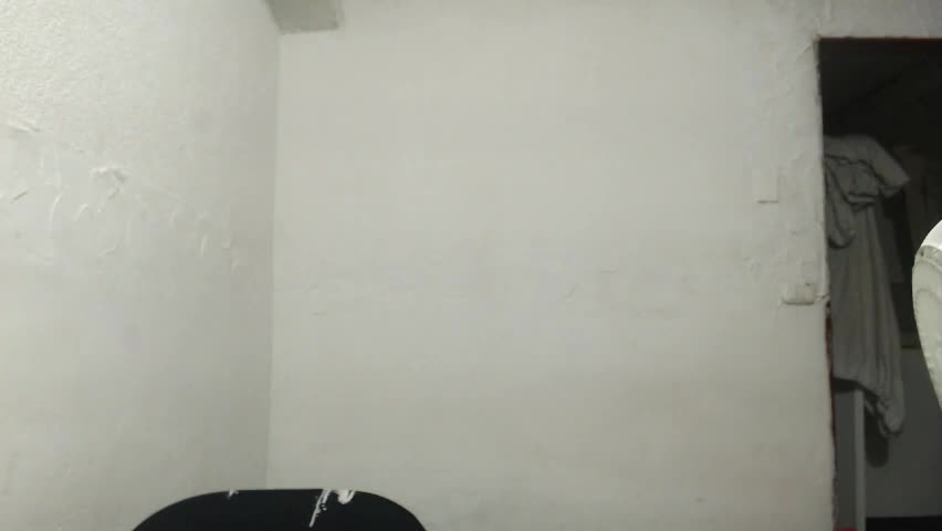 cherry_hotxx Adult Chat May 22, 2026