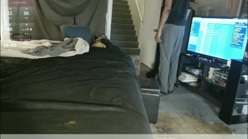 xxxjrstrokesxxx Adult Chat May 22, 2026