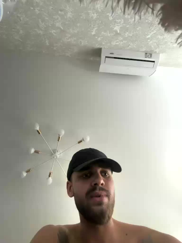 Traxalka666 Adult Chat May 22, 2026