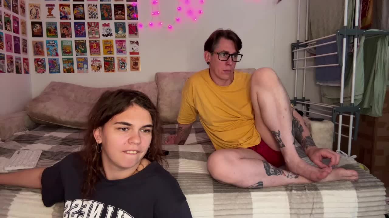 live-sexy1 Adult Chat May 22, 2026