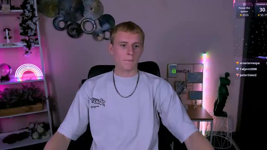 rafael_bien Adult Chat May 22, 2026