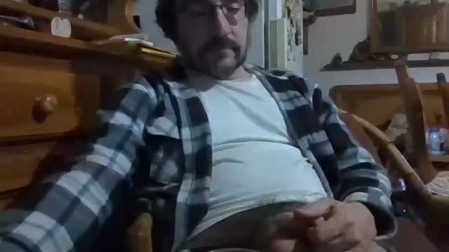 1guido Adult Chat May 22, 2026