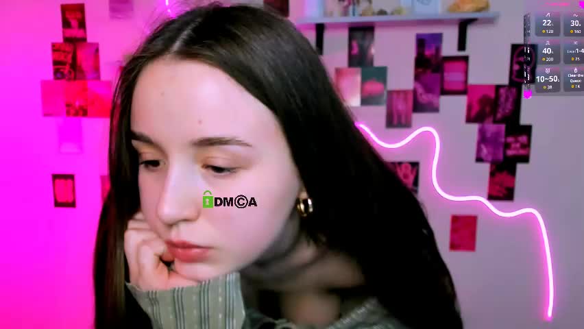 maja_beautiful Adult Chat May 22, 2026