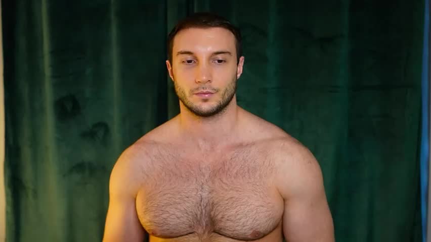 tom_fordd Adult Chat May 22, 2026